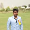 Ravi Shankar Choudhary
