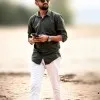 Lohit Lamani