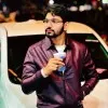 Muhammad Wasif