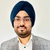 Manvir Singh