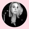 Poppy Wiseman