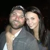 Matt Cason