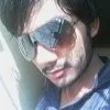 maykal hiren