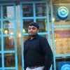 Dhruvil Asodariya