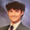 Dante Buccino