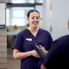 Lydia Tahau