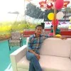 VIVEK VAIDYA