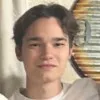 Dallin Perez