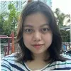 Angela Aung