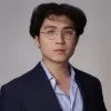 Quinn Chow