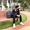 Zaw Ye Htet