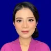 Fransisca Rosalia Mahartantin