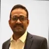 Vinay Rangoju