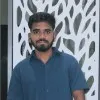 Tharun Gade