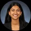 Shreya Goyalpatel