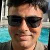 Jaymin Barot