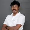 Narendran Vadivel