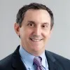Mark Weisman