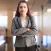 Akanksha Dubey
