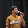 Chander Shekhar Vishwakarma