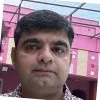 kuldeep sharma