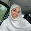 Zafira Hanifah