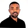 Ahmed Mohammed