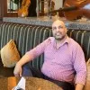 Karim Nabil
