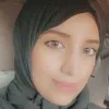 Kefah Elyan