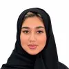 Lama Bukhari