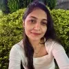 Hetal Vyas