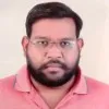 Tejas Patel