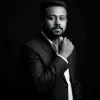 Shubham kumar