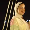 Nada adel