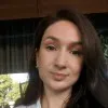 ludmila boescu