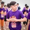 Thanh Nguyen Van