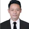 I Kadek Dwi Juliartawan
