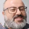 Daniel Chwat