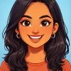 Su Malik