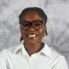Samaria Jackson