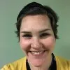 Lucy Kantor