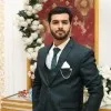 Zayan Sheikh