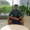 Navinesharan