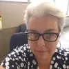 Maria Machado