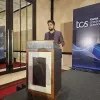 Prajwal Bhasme