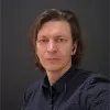 Maxim Kudryavtsev