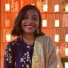 Anjaly Benny Thomas