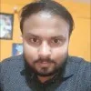 dharmendra modi