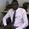 Paul Kayembe