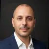 Idan Avigdor
